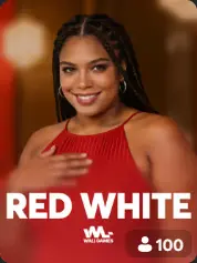Red White BC Game Norge game cover