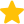 BC Game Norge player rating